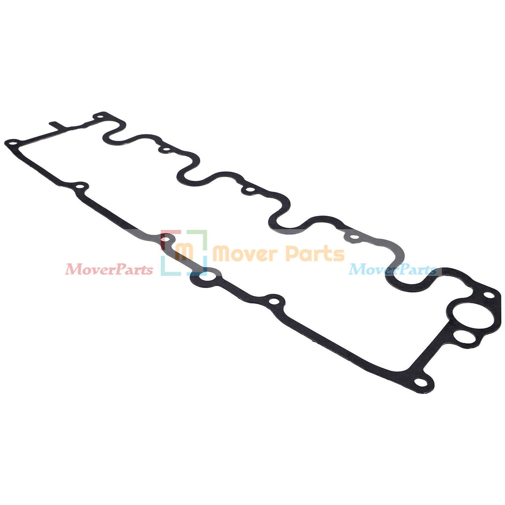 Valve Cover Gasket 04271076 04102940 for Deutz Engine 2011 BFM2011 BF4L2011C