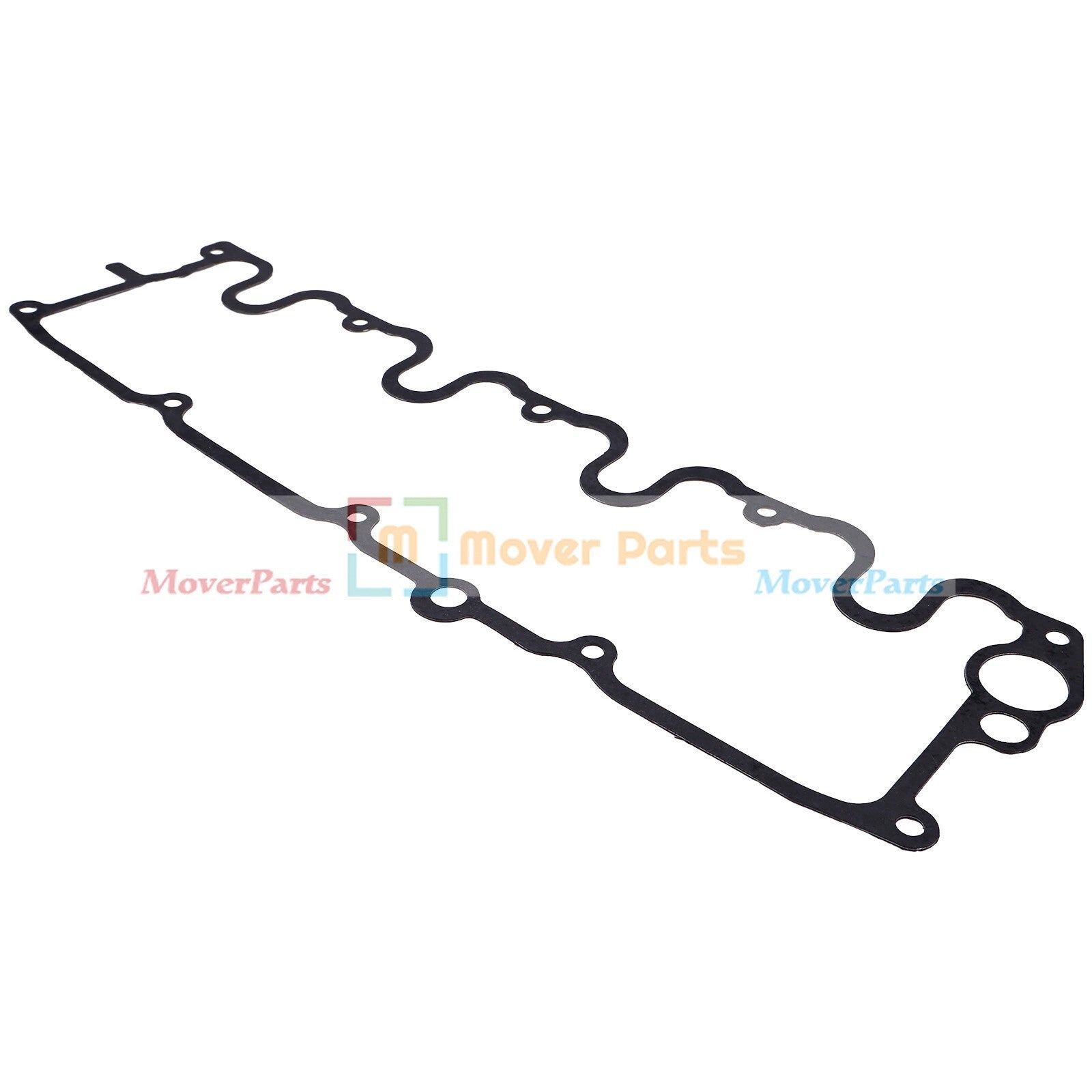Valve Cover Gasket 04271076 04102940 for Deutz Engine 2011 BFM2011 BF4L2011C