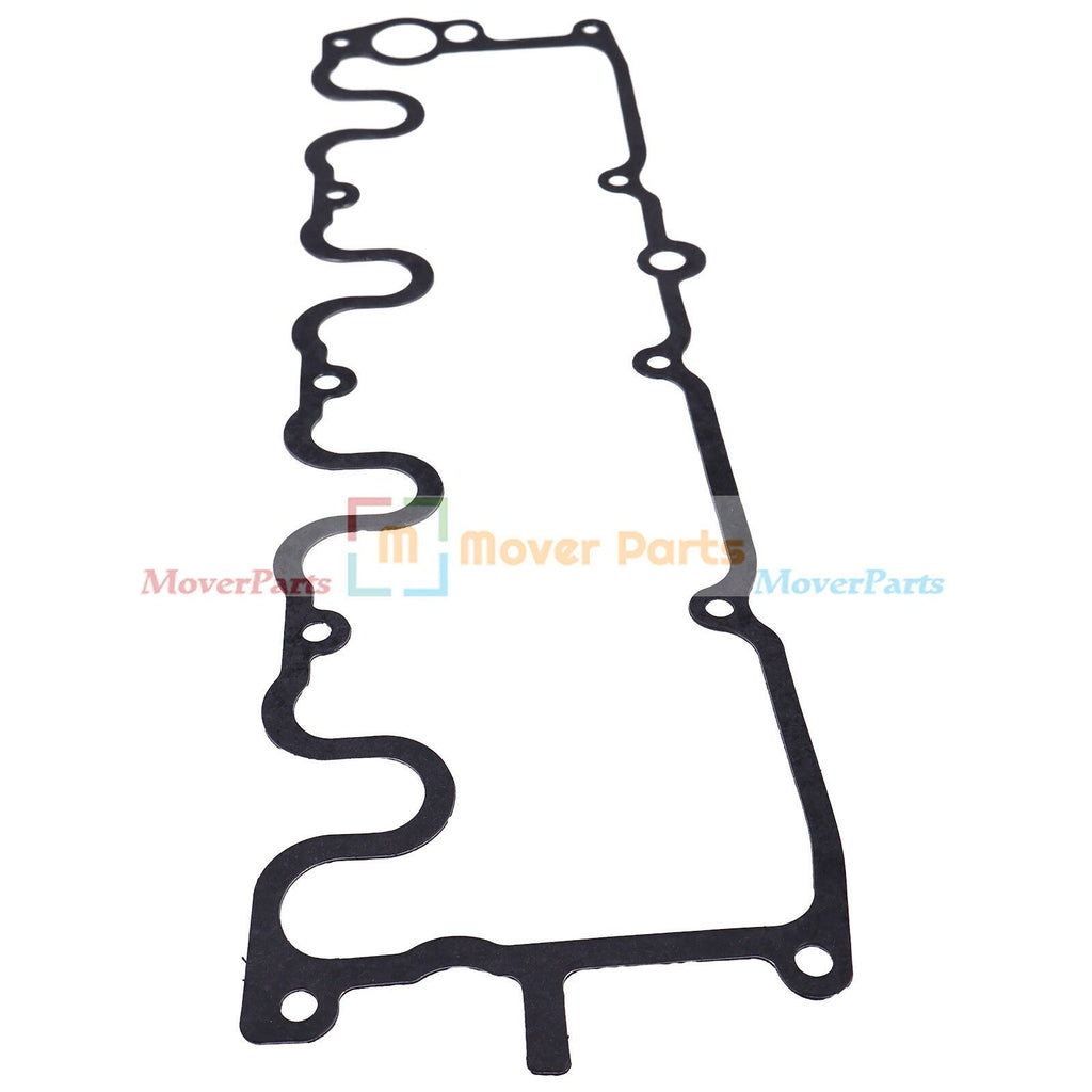 Valve Cover Gasket 04271076 04102940 for Deutz Engine 2011 BFM2011 BF4L2011C