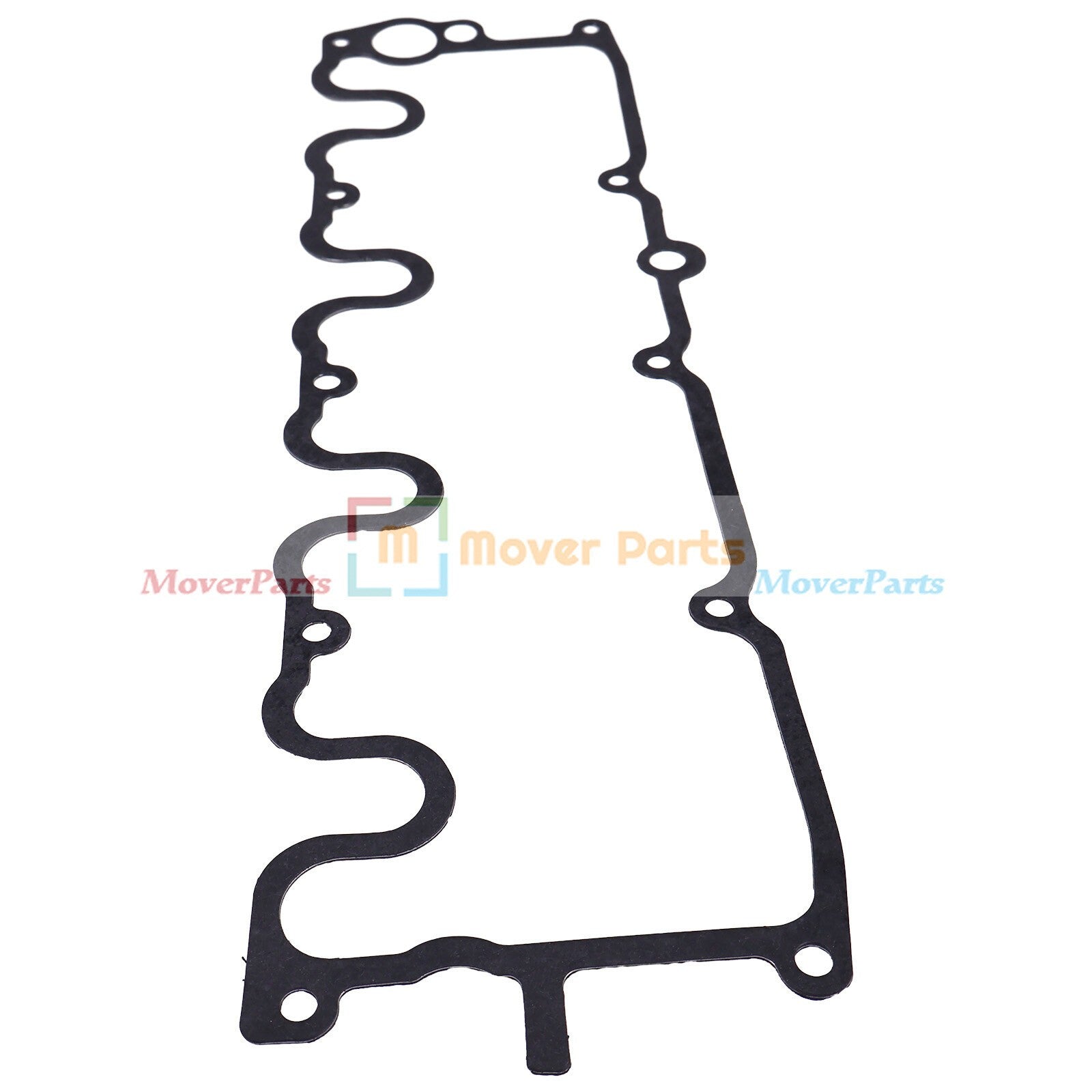 Valve Cover Gasket 04271076 04102940 for Deutz Engine 2011 BFM2011 BF4L2011C