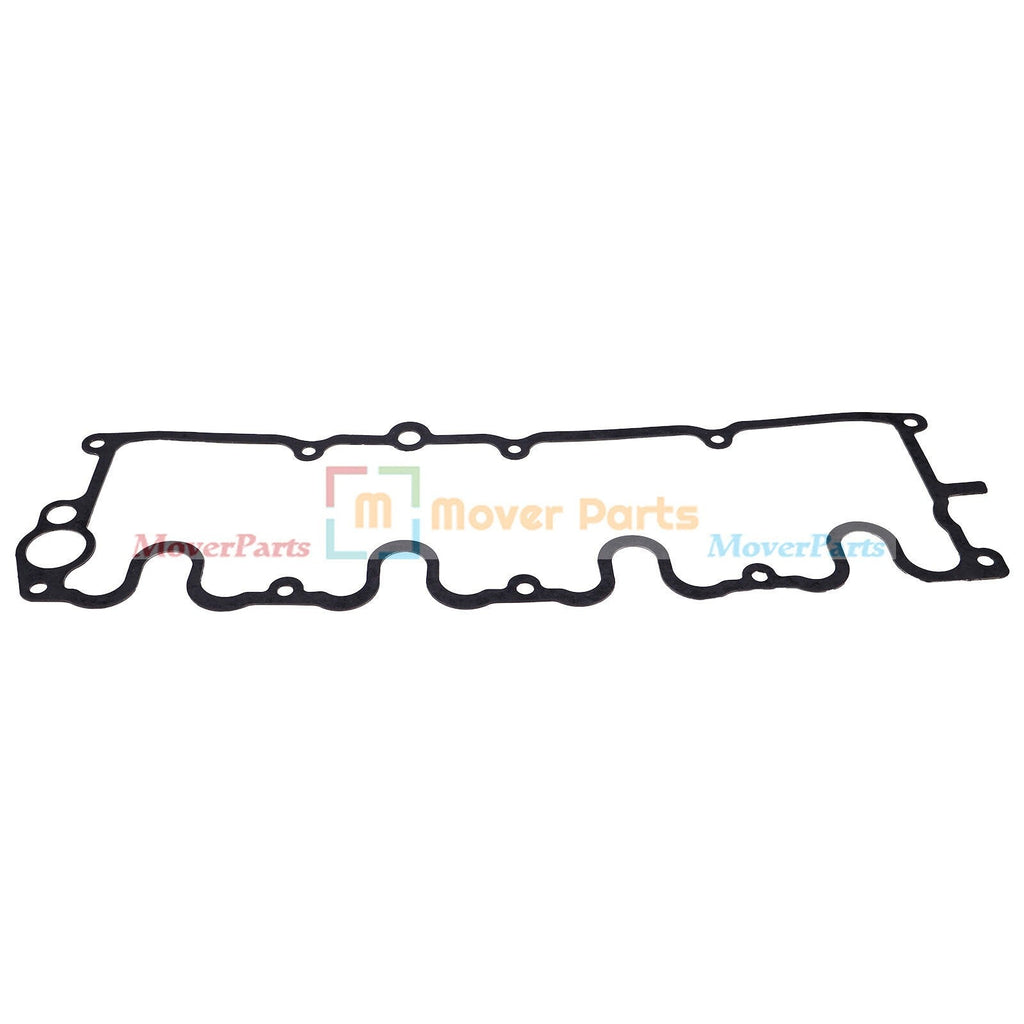 Valve Cover Gasket 04271076 04102940 for Deutz Engine 2011 BFM2011 BF4L2011C