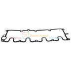 Valve Cover Gasket 04271076 04102940 for Deutz Engine 2011 BFM2011 BF4L2011C