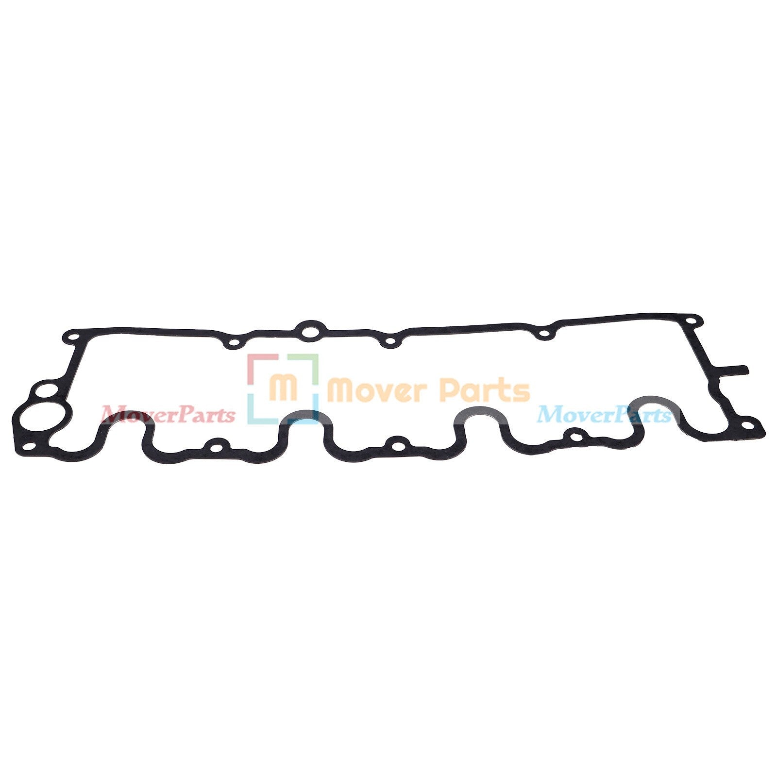 Valve Cover Gasket 04271076 04102940 for Deutz Engine 2011 BFM2011 BF4L2011C
