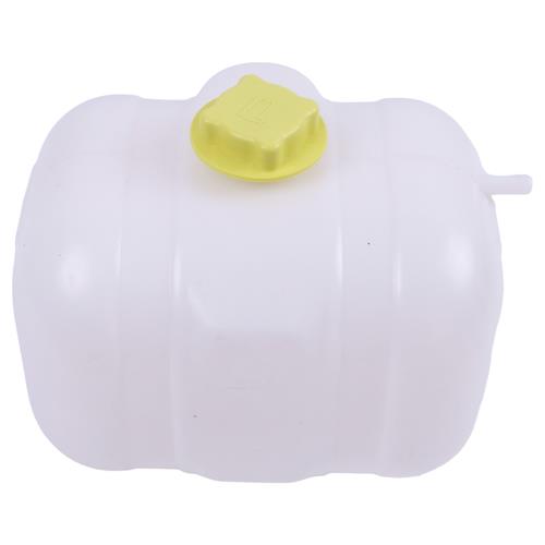 Expansion Tank 11110410 17214674 15047209 For Volvo EC210 EC290B EC240B EC160C