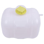 Expansion Tank 11110410 17214674 15047209 For Volvo EC210 EC290B EC240B EC160C