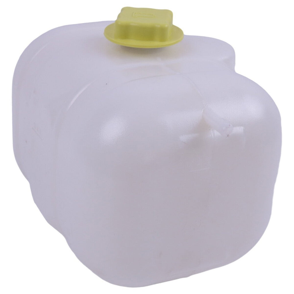 Expansion Tank 11110410 17214674 15047209 For Volvo EC210 EC290B EC240B EC160C