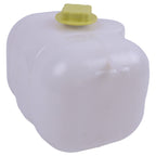 Expansion Tank 11110410 17214674 15047209 For Volvo EC210 EC290B EC240B EC160C