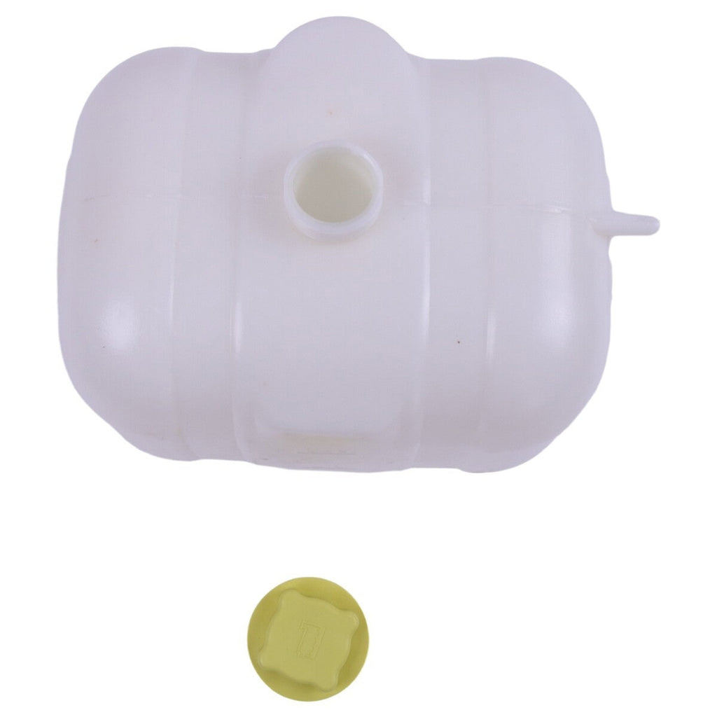 Expansion Tank 11110410 17214674 15047209 For Volvo EC210 EC290B EC240B EC160C