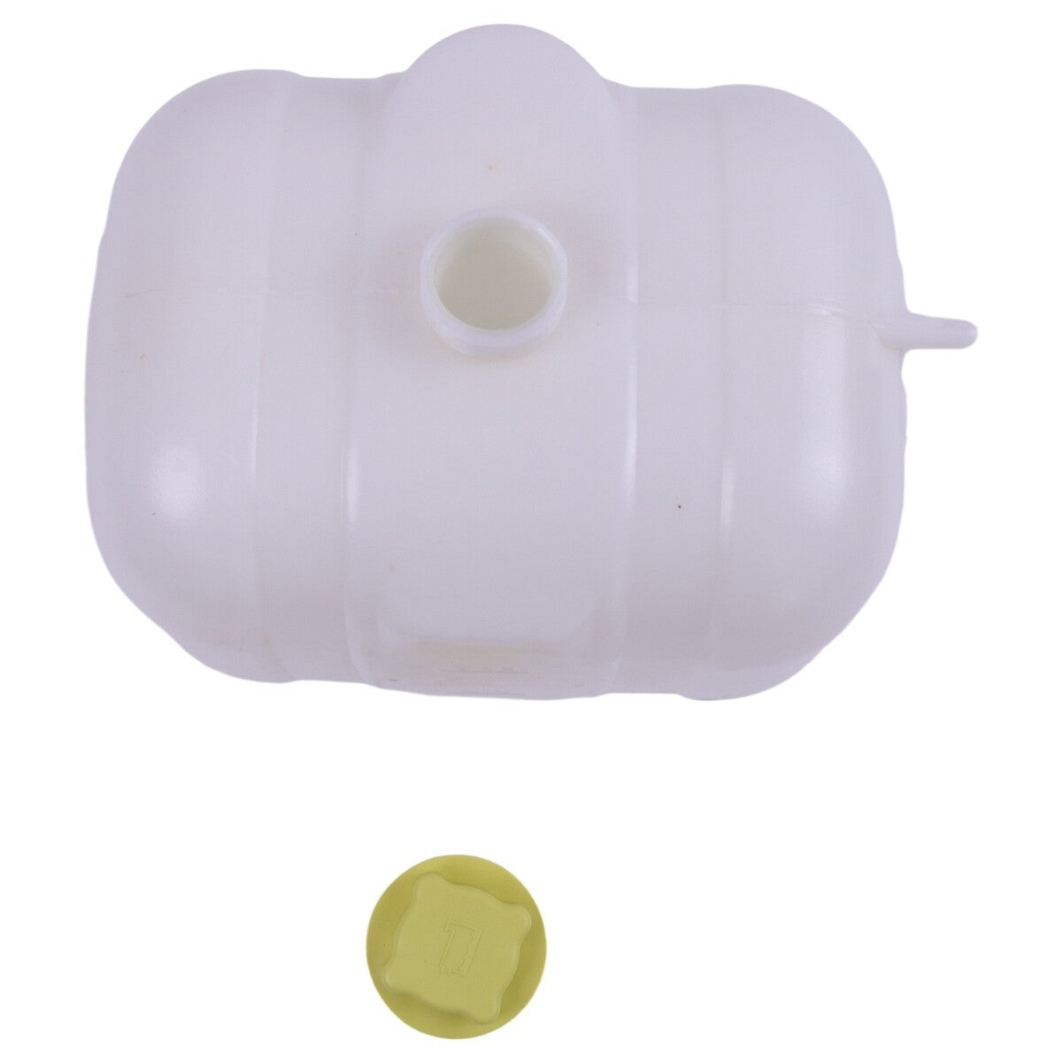 Expansion Tank 11110410 17214674 15047209 For Volvo EC210 EC290B EC240B EC160C
