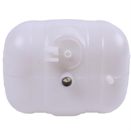 Expansion Tank 11110410 17214674 15047209 For Volvo EC210 EC290B EC240B EC160C