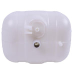 Expansion Tank 11110410 17214674 15047209 For Volvo EC210 EC290B EC240B EC160C