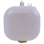 Expansion Tank 11110410 17214674 15047209 For Volvo EC210 EC290B EC240B EC160C
