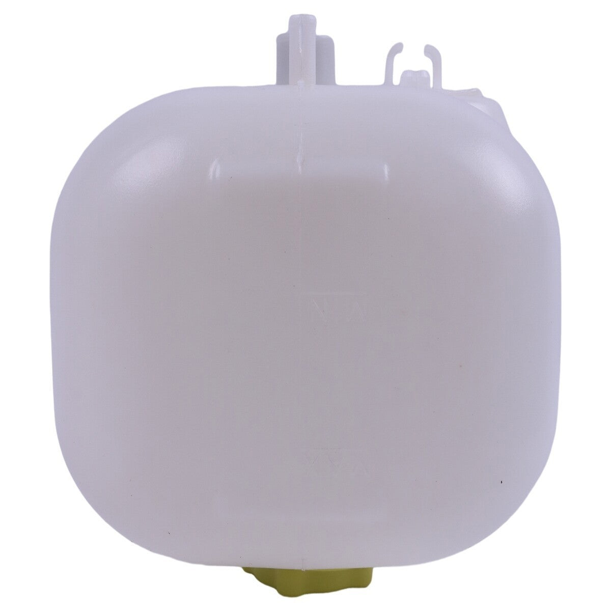 Expansion Tank 11110410 17214674 15047209 For Volvo EC210 EC290B EC240B EC160C