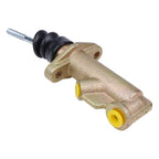 Brake Master Cylinder 1698670M91 for Massey Ferguson 290 30E 40E 245 260 270 275