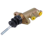 Brake Master Cylinder 1698670M91 for Massey Ferguson 290 30E 40E 245 260 270 275