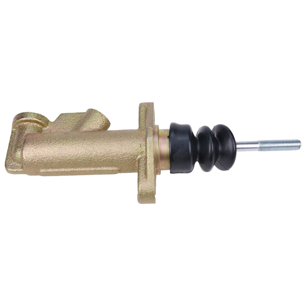 Brake Master Cylinder 1698670M91 for Massey Ferguson 290 30E 40E 245 260 270 275