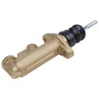 Brake Master Cylinder 1698670M91 for Massey Ferguson 290 30E 40E 245 260 270 275