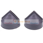 2PCS Dust Ejector Valve Fit Bobcat Track Loader T140 T180 T190 T250 T300 T320