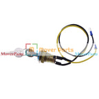 2X Ignition Switch 8N3679C for Ford 2X 8N 9N NAA 600 601 800 801 2000 4000 1964