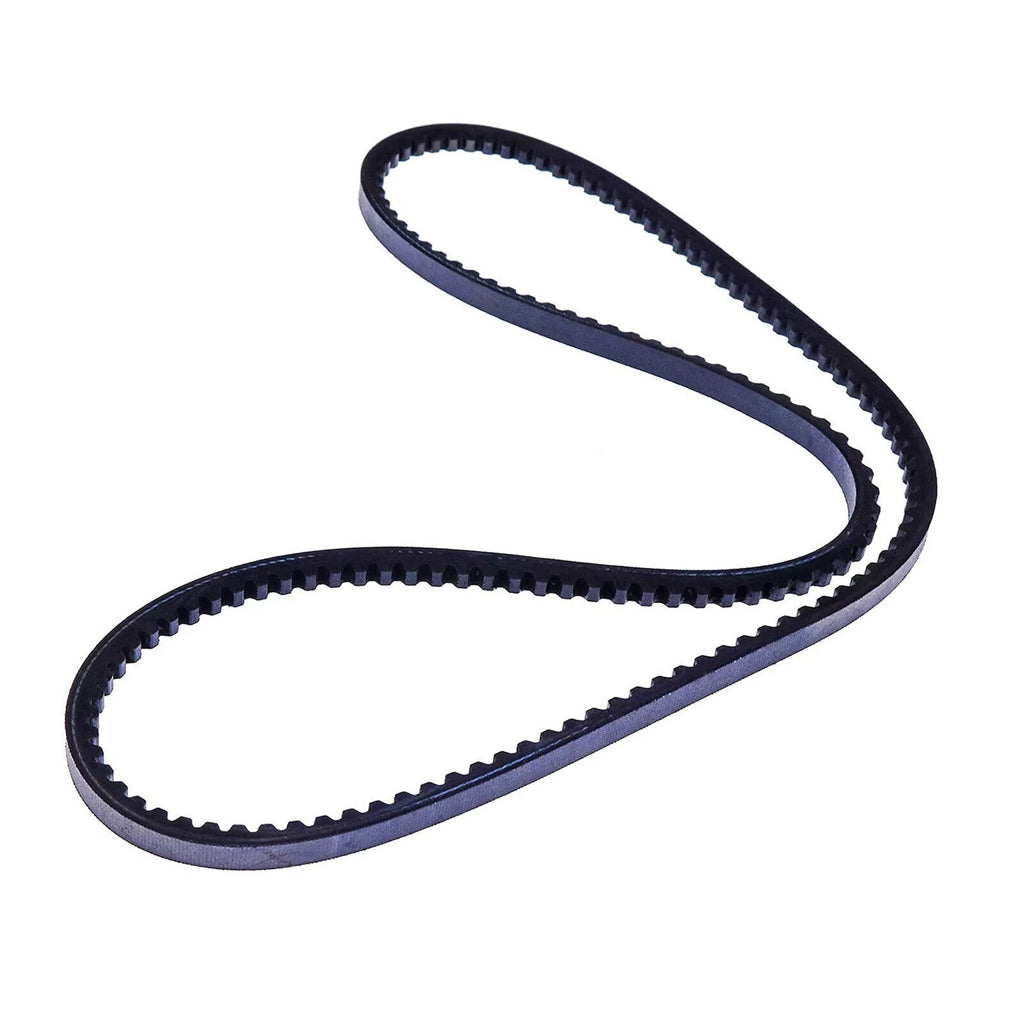 Alternator Belt 6675837 for Bobcat Compact Track Loader T180 T190 Length 44.75"