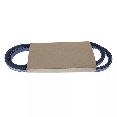 Alternator Belt 6675837 for Bobcat Compact Track Loader T180 T190 Length 44.75"