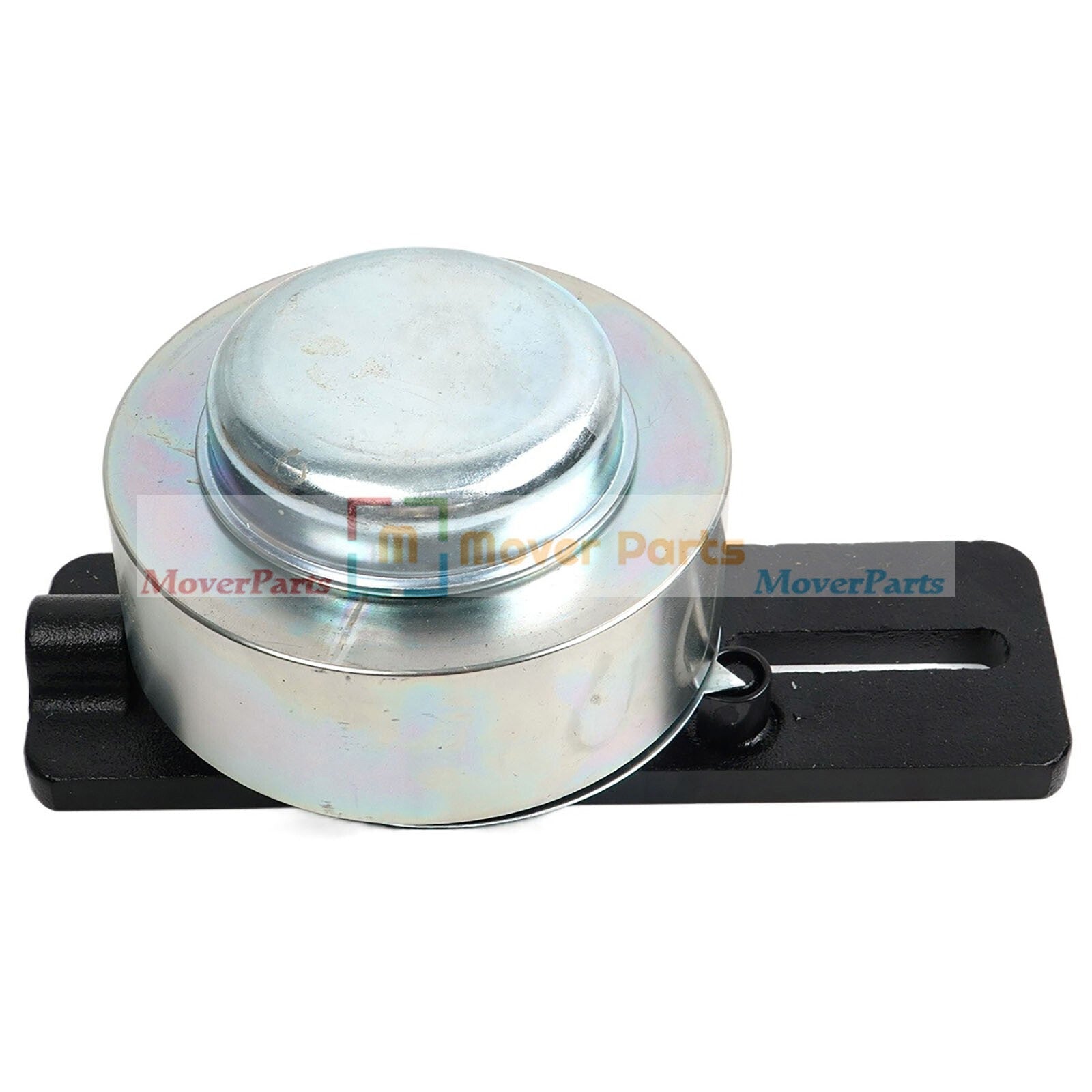 Tensioner,Drive Belt Pulley Assy 6735884 For Bobcat 751 753 S150 S175 S185 S205