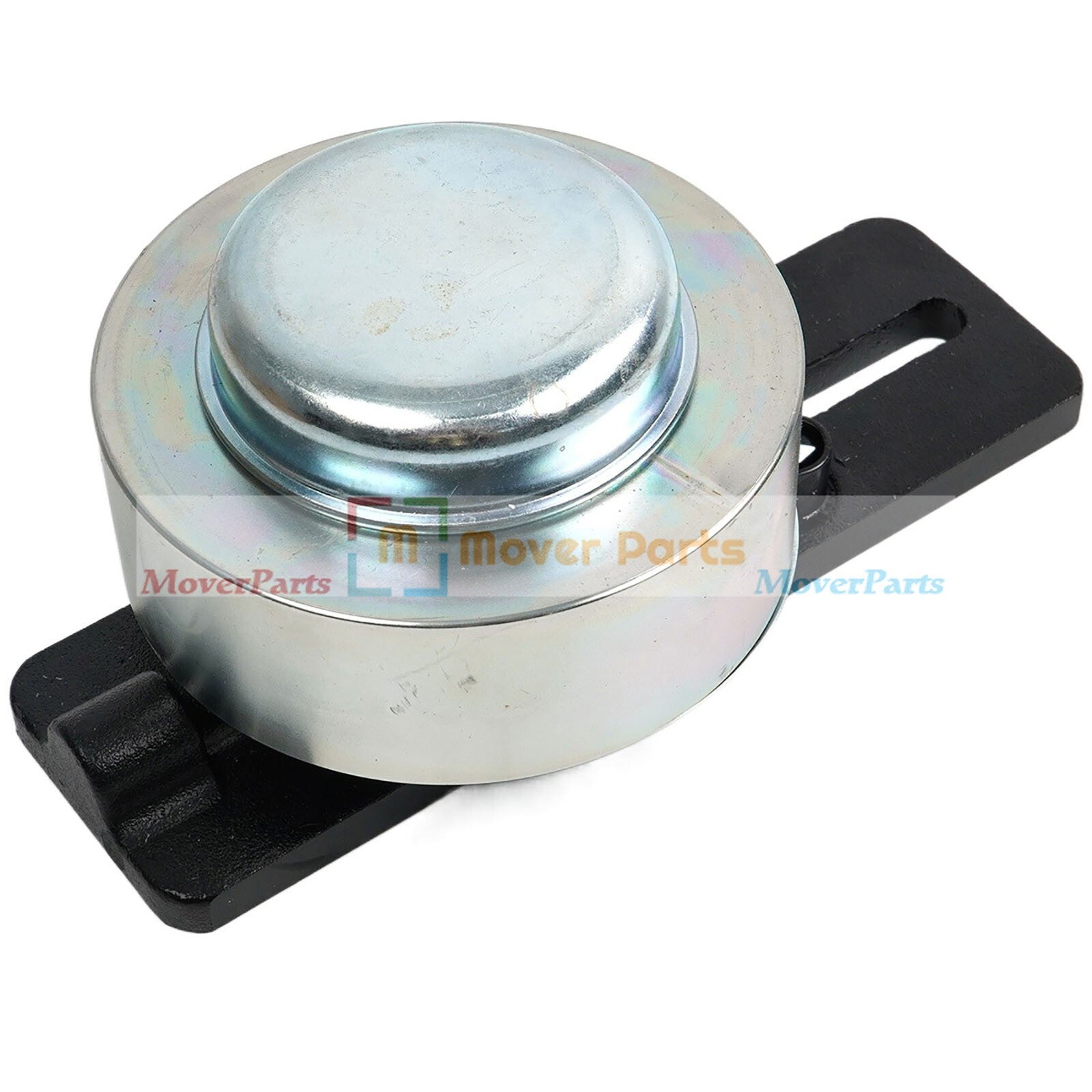 Tensioner,Drive Belt Pulley Assy 6735884 For Bobcat 751 753 S150 S175 S185 S205