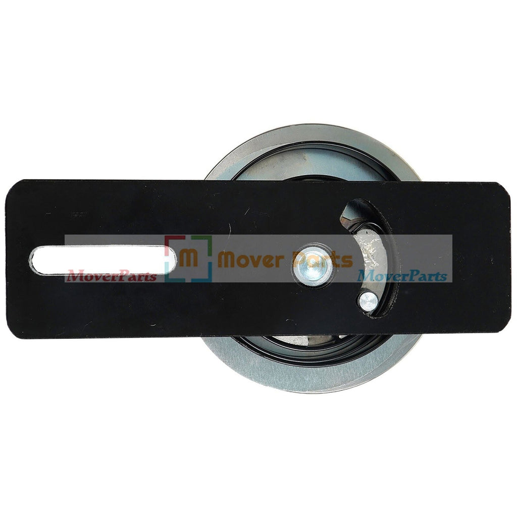 Tensioner,Drive Belt Pulley Assy 6735884 For Bobcat 751 753 S150 S175 S185 S205
