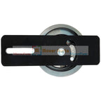 Tensioner,Drive Belt Pulley Assy 6735884 For Bobcat 751 753 S150 S175 S185 S205