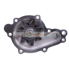 Water Pump 7008449 For Bobcat Skid Steer Loader S630 S650 T630 T650