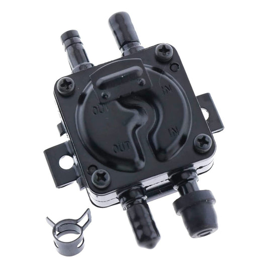 177379521326-0 - Northline Parts