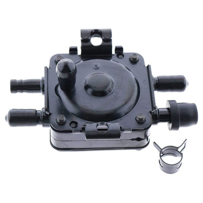 177379521326-3 - Northline Parts