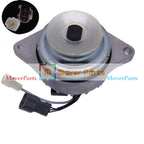 Alternator 8972268404 8981565270 GP9906 GP9926 for Isuzu 4LE1PV 3LA1 3LD2 4LE1