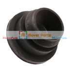 Hydraulic Oil Fill Cap 6717827 for Bobcat 751 753 7753 963 S150 S175 T180 T190