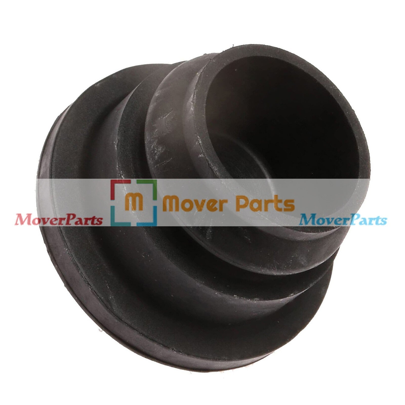 Hydraulic Oil Fill Cap 6717827 for Bobcat 751 753 7753 963 S150 S175 T180 T190