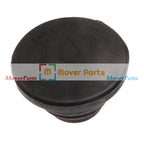 Hydraulic Oil Fill Cap 6717827 for Bobcat 751 753 7753 963 S150 S175 T180 T190