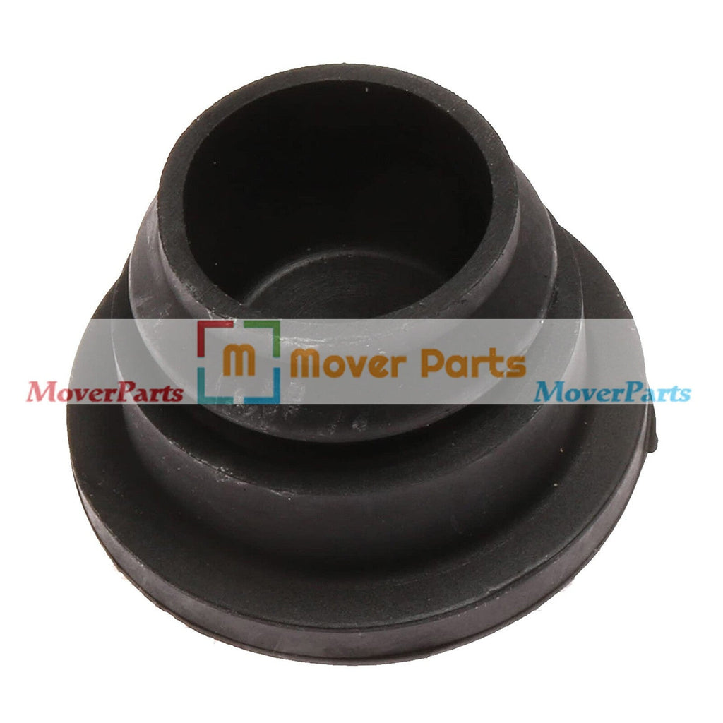 Hydraulic Oil Fill Cap 6717827 for Bobcat 751 753 7753 963 S150 S175 T180 T190