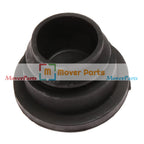 Hydraulic Oil Fill Cap 6717827 for Bobcat 751 753 7753 963 S150 S175 T180 T190