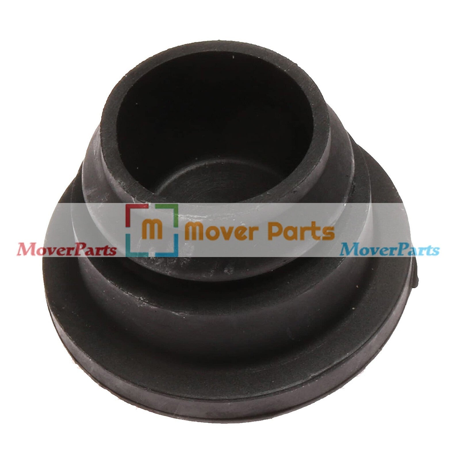Hydraulic Oil Fill Cap 6717827 for Bobcat 751 753 7753 963 S150 S175 T180 T190