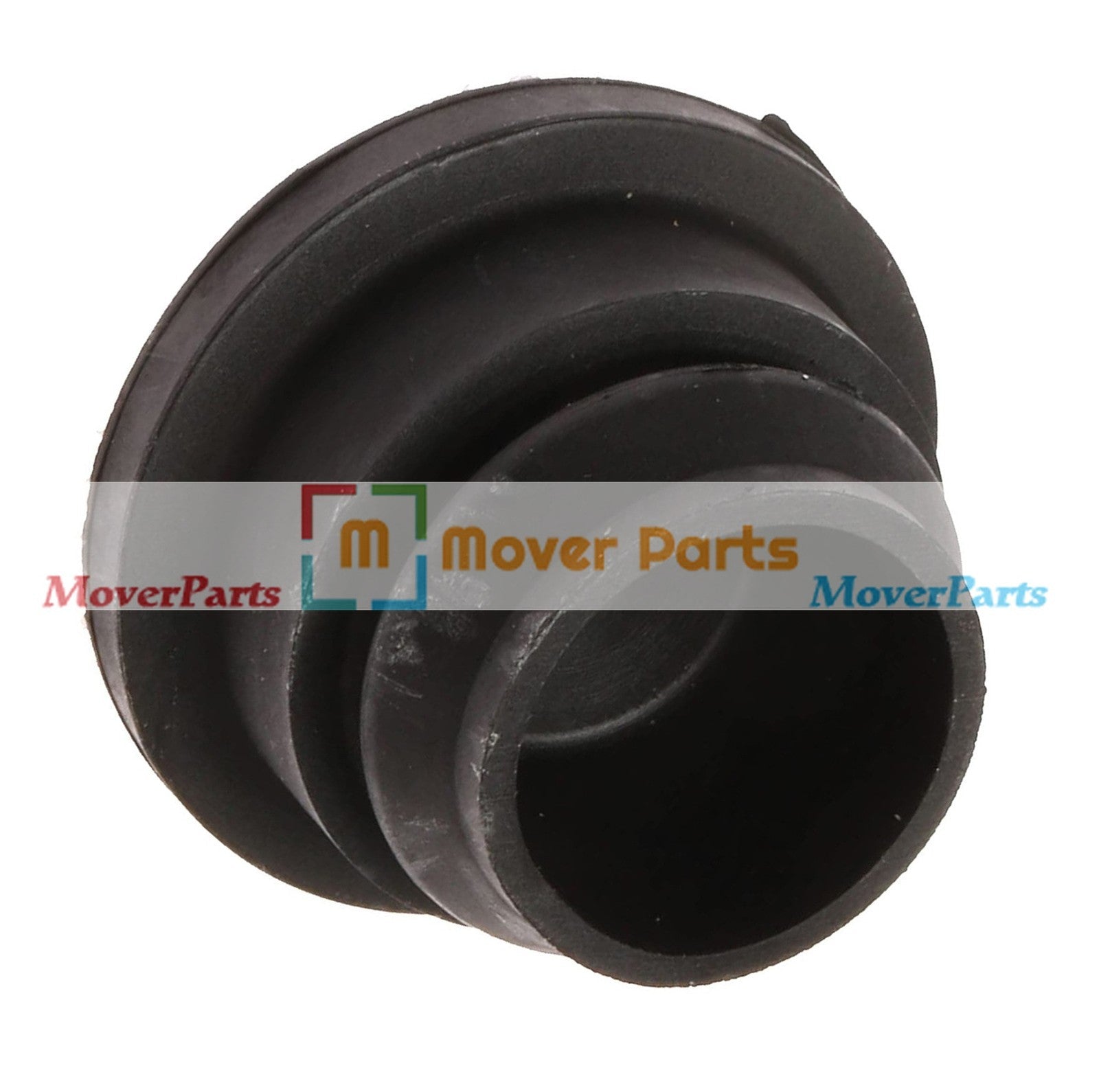 Hydraulic Oil Fill Cap 6717827 for Bobcat 751 753 7753 963 S150 S175 T180 T190