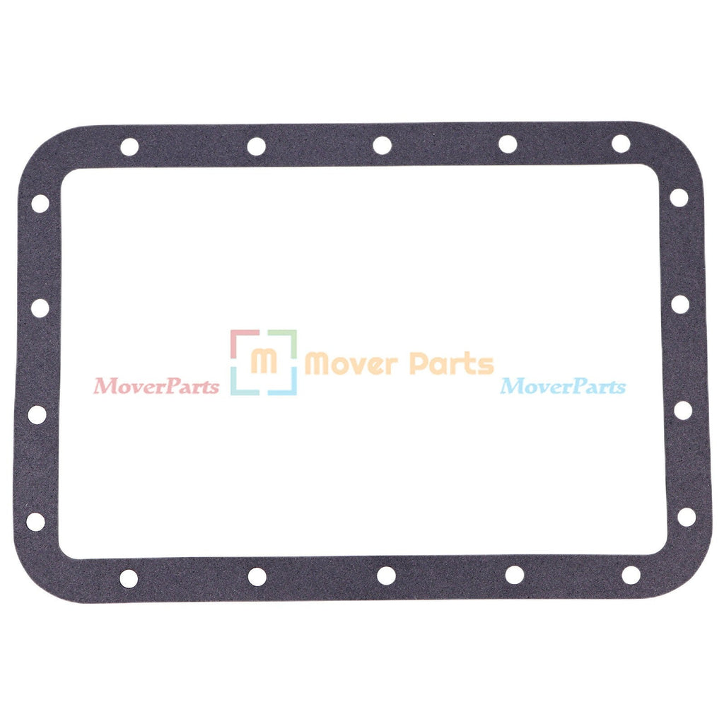 Oil Pan Gasket 15381-01620 15679-01620 for Kubota D750 D850 D950 Engine B6100