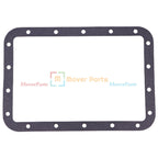 Oil Pan Gasket 15381-01620 15679-01620 for Kubota D750 D850 D950 Engine B6100