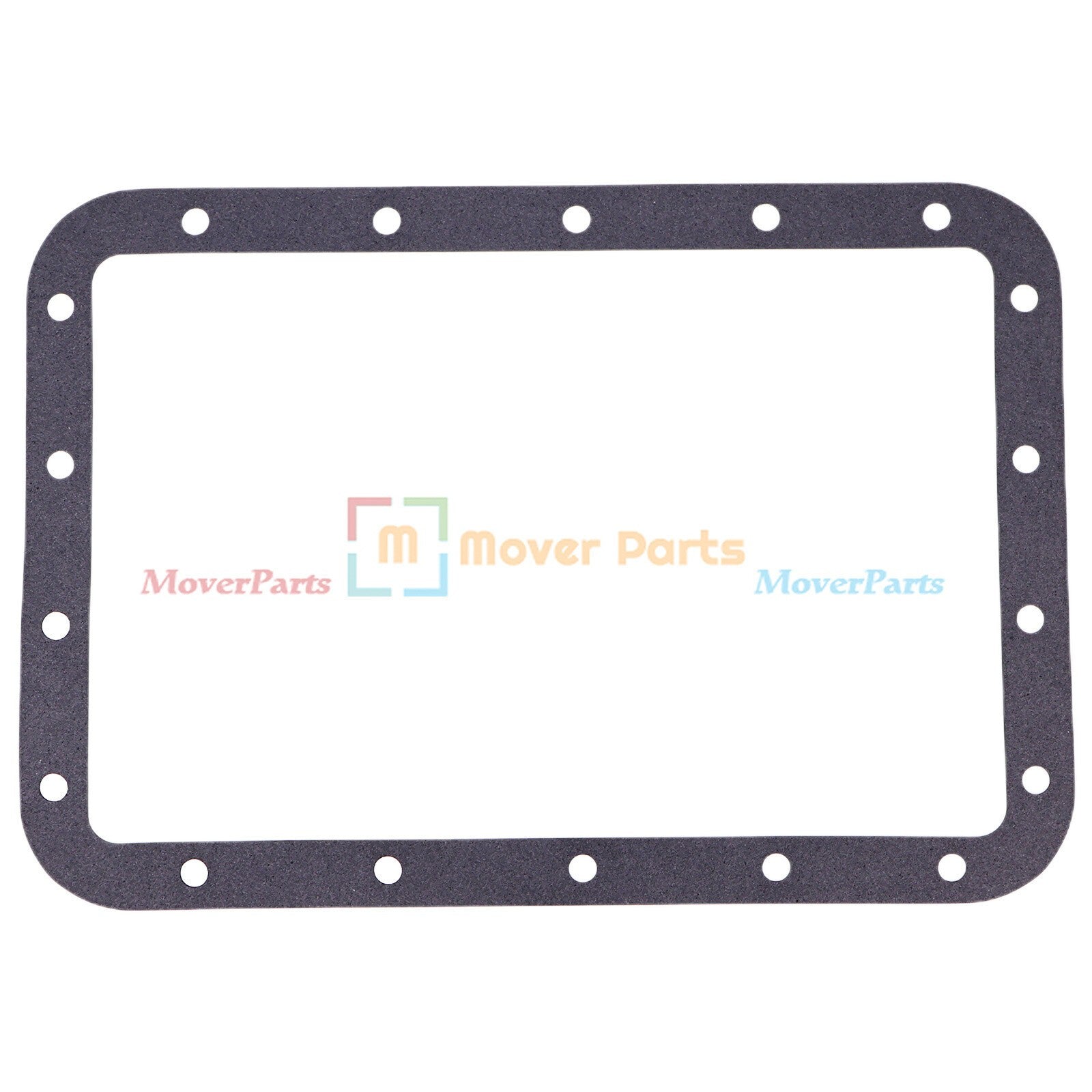 Oil Pan Gasket 15381-01620 15679-01620 for Kubota D750 D850 D950 Engine B6100