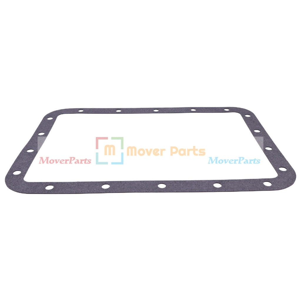 Oil Pan Gasket 15381-01620 15679-01620 for Kubota D750 D850 D950 Engine B6100