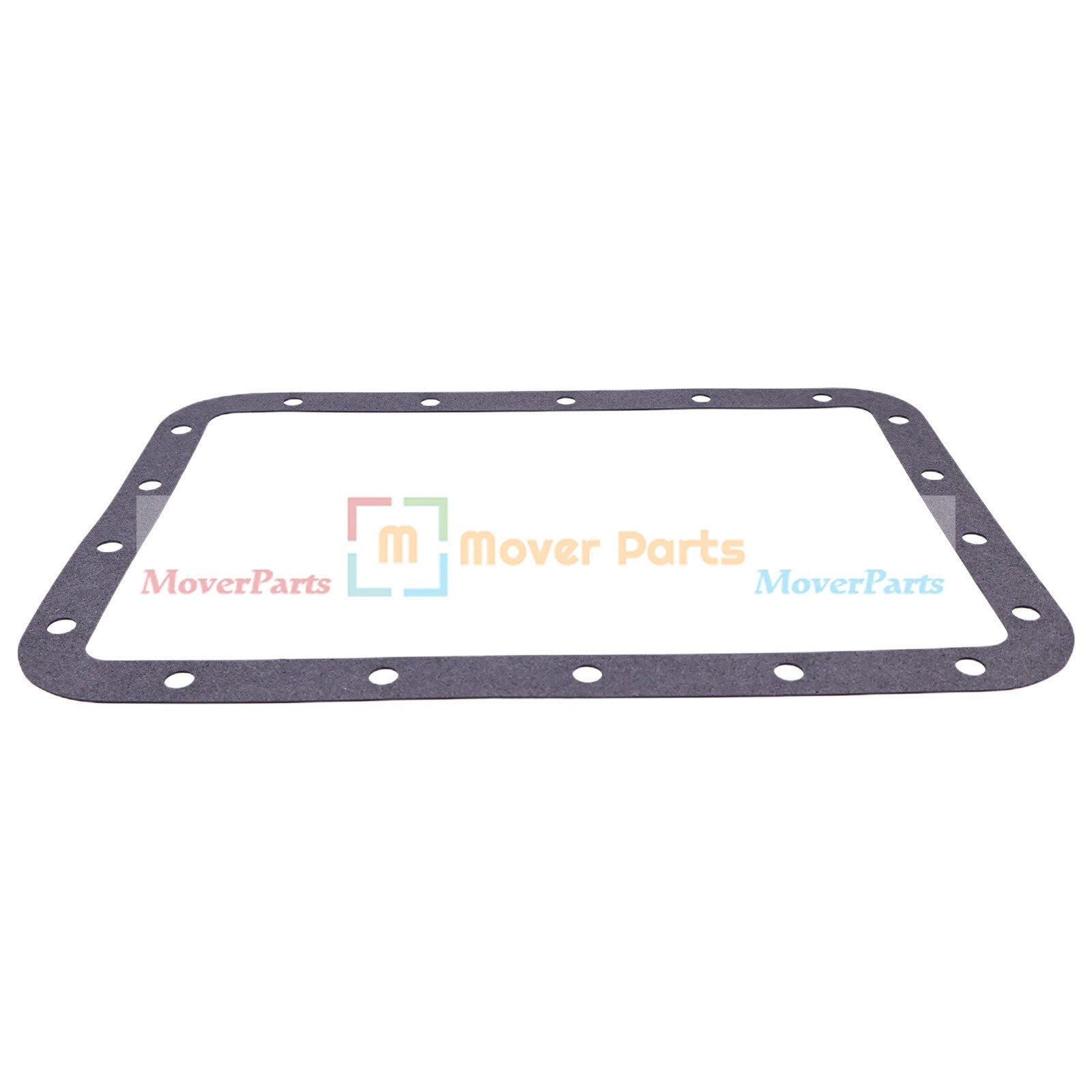 Oil Pan Gasket 15381-01620 15679-01620 for Kubota D750 D850 D950 Engine B6100