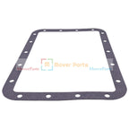 Oil Pan Gasket 15381-01620 15679-01620 for Kubota D750 D850 D950 Engine B6100