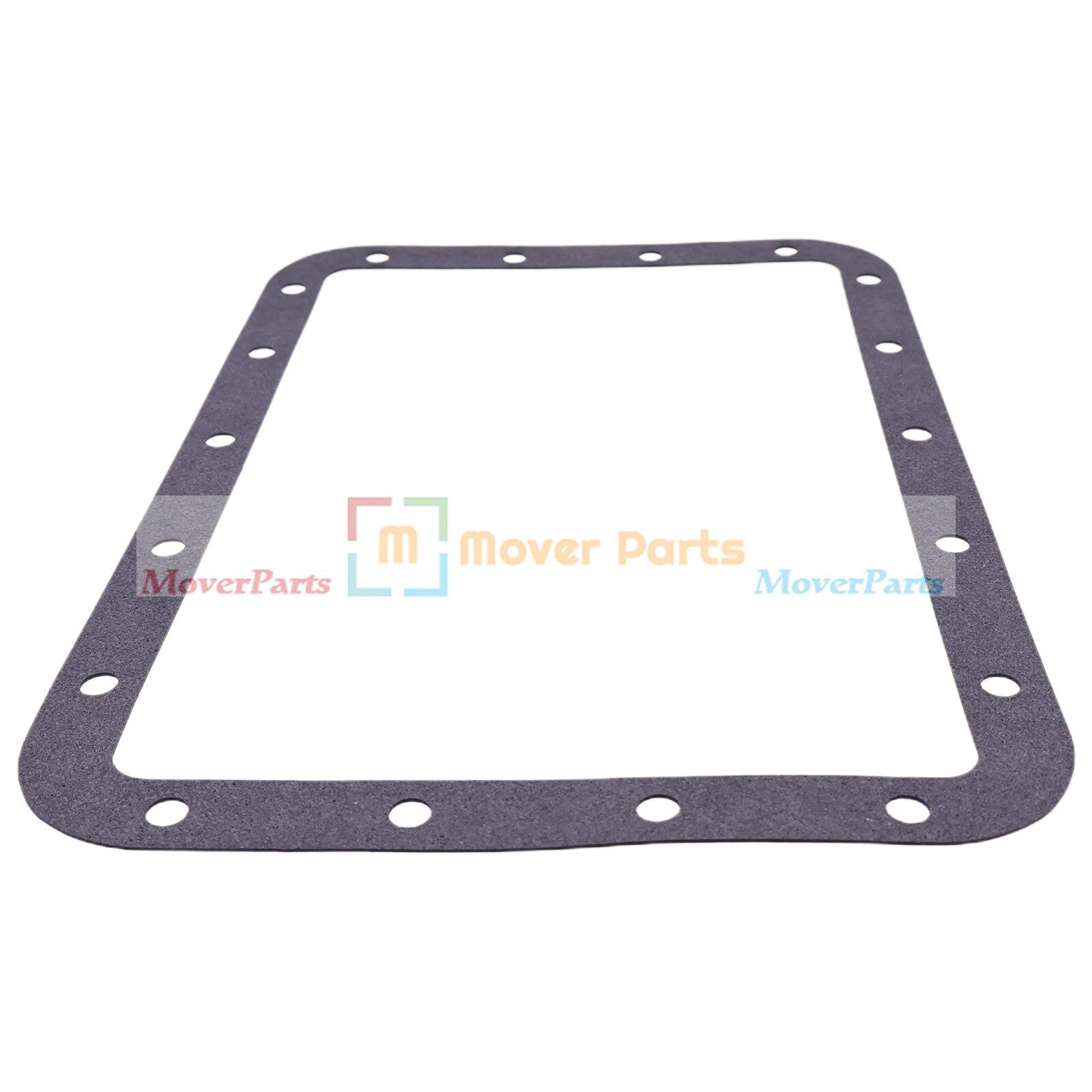 Oil Pan Gasket 15381-01620 15679-01620 for Kubota D750 D850 D950 Engine B6100