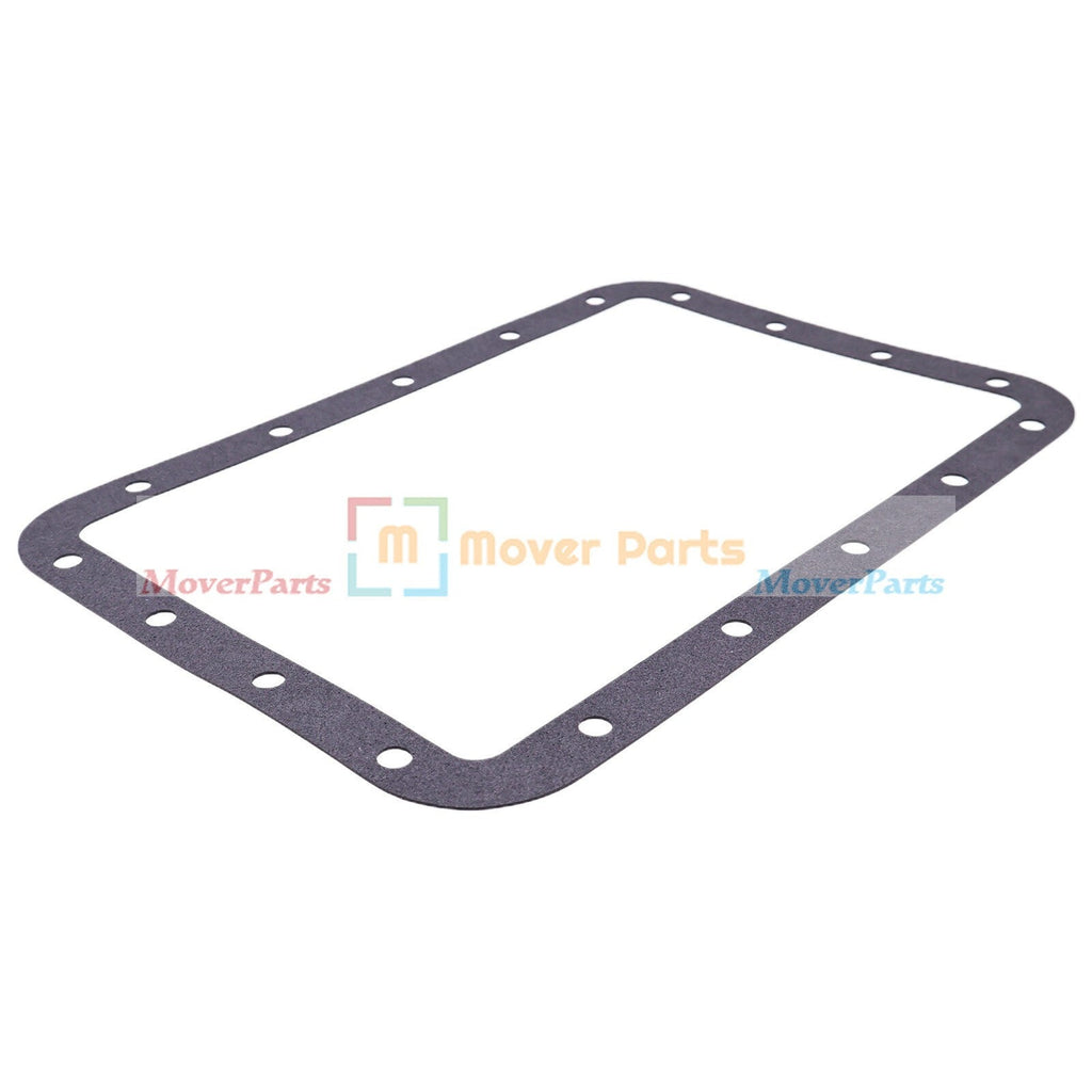 Oil Pan Gasket 15381-01620 15679-01620 for Kubota D750 D850 D950 Engine B6100