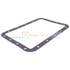 Oil Pan Gasket 15381-01620 15679-01620 for Kubota D750 D850 D950 Engine B6100