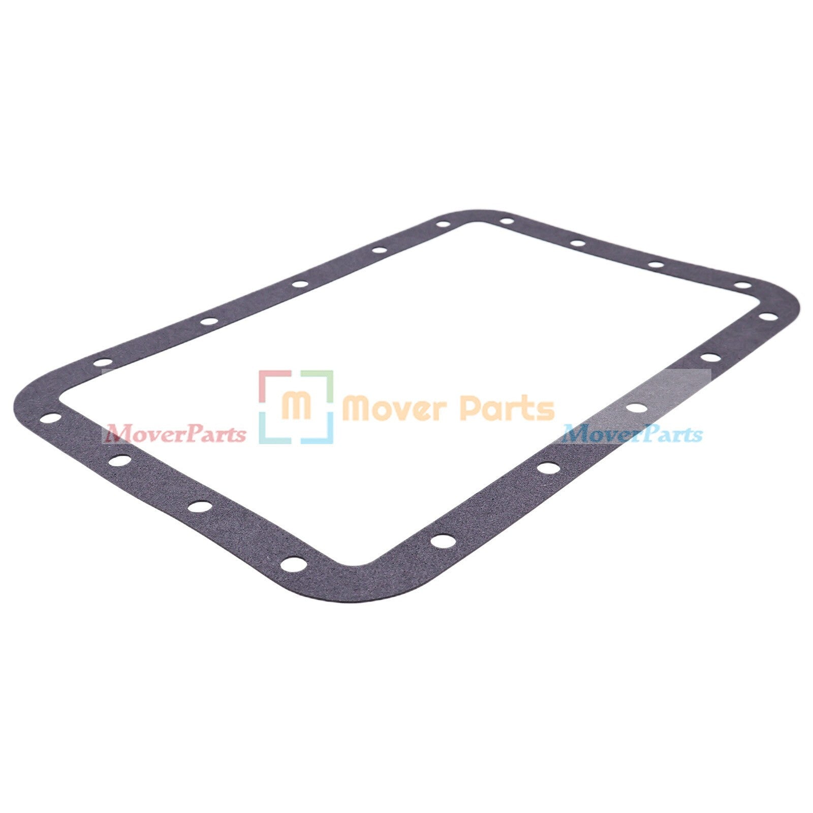 Oil Pan Gasket 15381-01620 15679-01620 for Kubota D750 D850 D950 Engine B6100